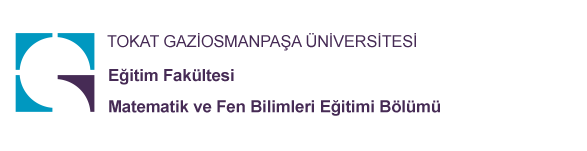 {3} Logosu